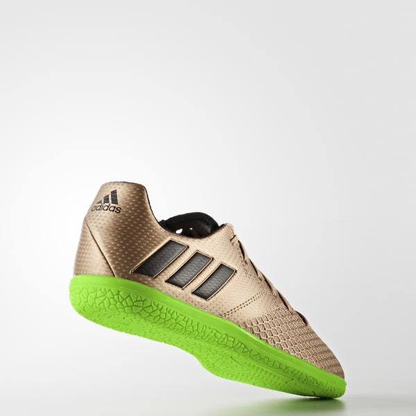 Messi sales 16.3 indoor