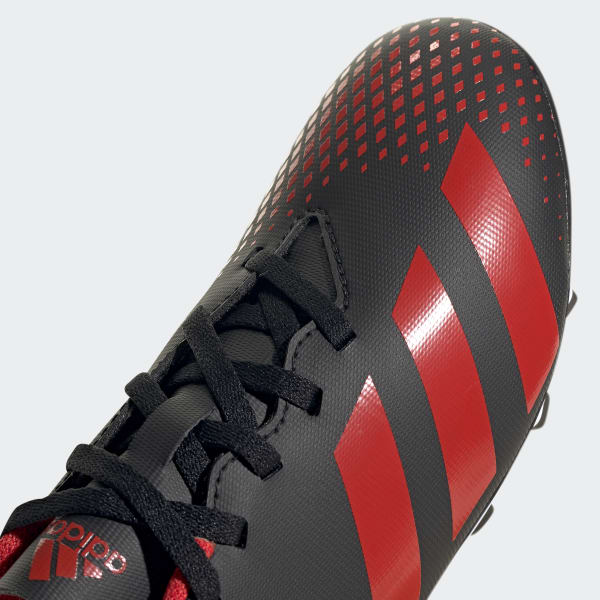 adidas Predator 20.4 Flexible Ground 