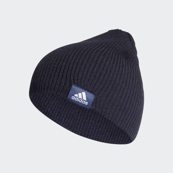 adidas performance beanie