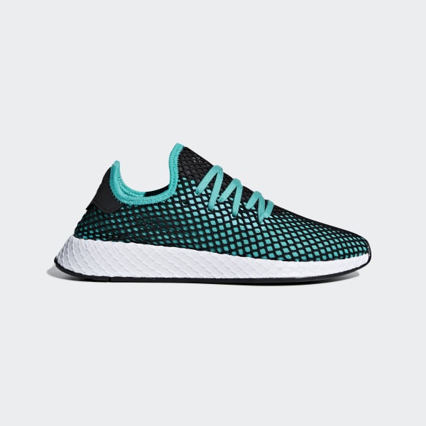adidas bianche e nere adidas bianche e nere