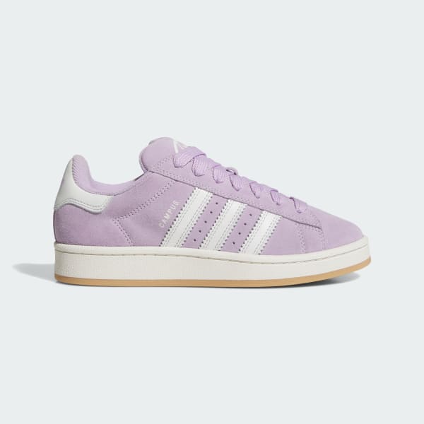 Campus 00s Shoes
