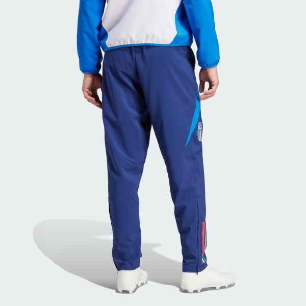 Adidas open d'italia 2019 online