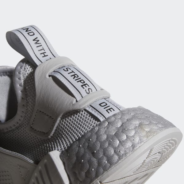 adidas by9923