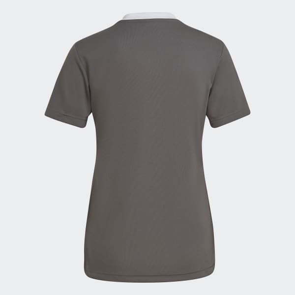 Cinzento Entrada 22 Jersey VT609