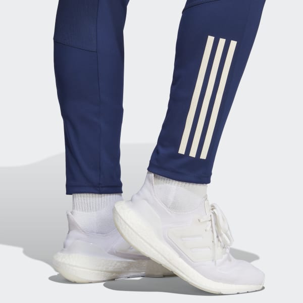 Blu Italia 23 Pantaloni Tiro Pro
