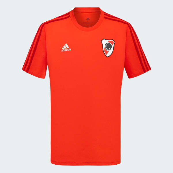 Rojo RP DNA TEE
