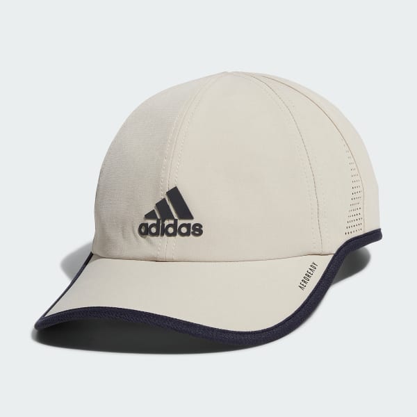 Men's adidas superlite cap outlet