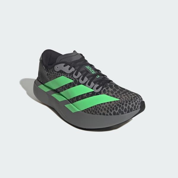 Γκρι Adizero EVO SL Shoes