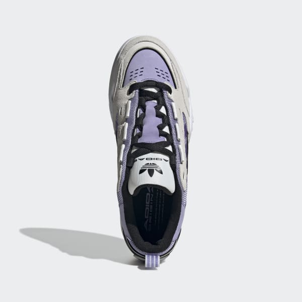 Adidas Adi2000 Shoes Purple Adidas Belgium 1383