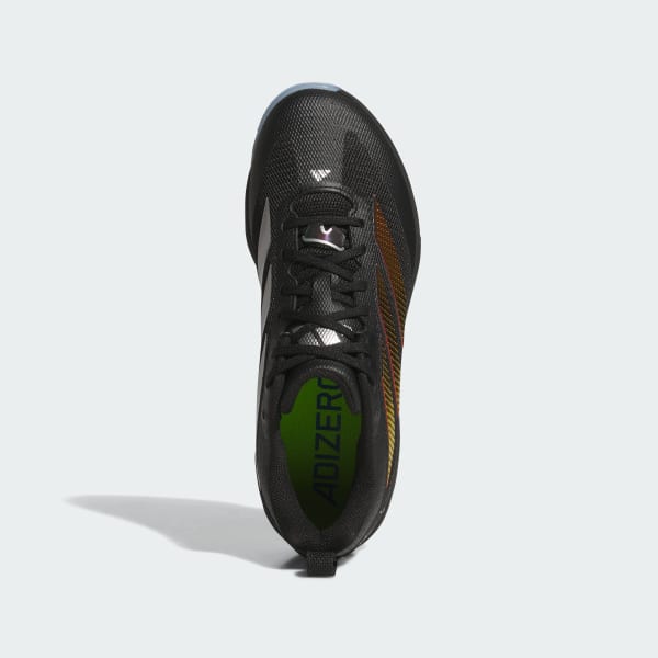 Adizero Impact Turf 2.0 Shades