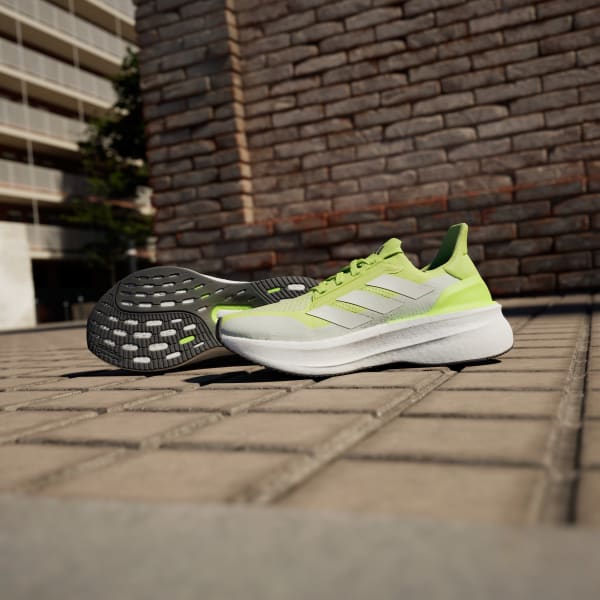 Adidas shoes 1500 1500w shop