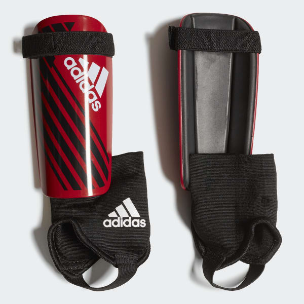 adidas ankle guards football