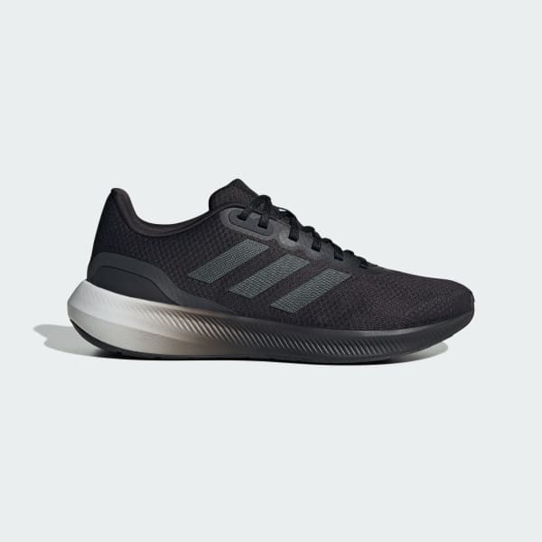 Zapatillas Runfalcon 2.0