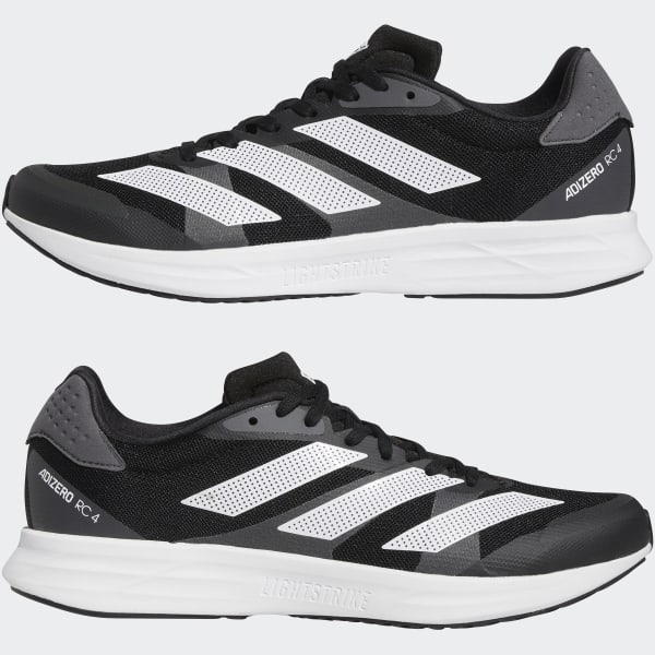 Adidas adizero 4.0 new arrivals