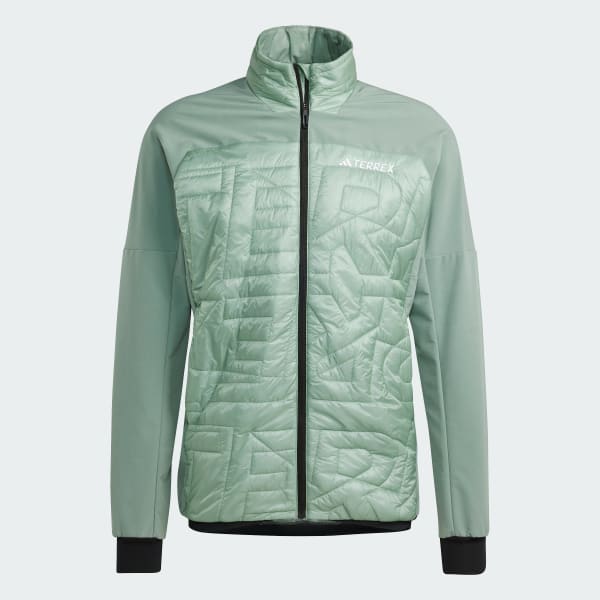 Adidas performance varilite jacket outlet