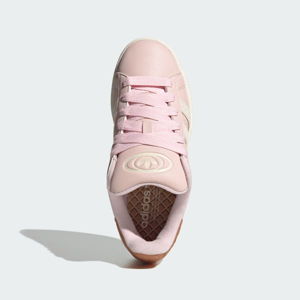 Adidas Campus 00s Adidas Shoes Pink And White Adidas Campus 00s