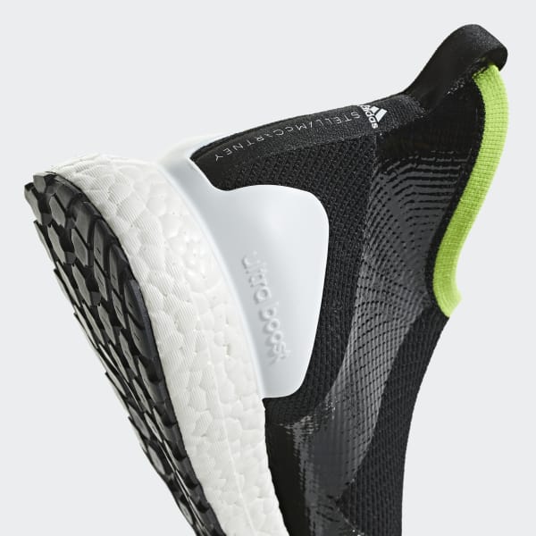 ac7567 adidas