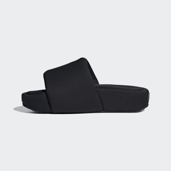 adidas y3 adilette