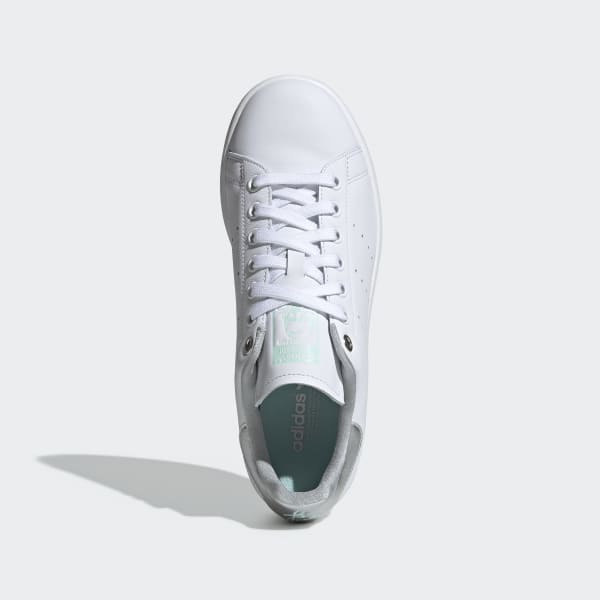 stan smith g27907