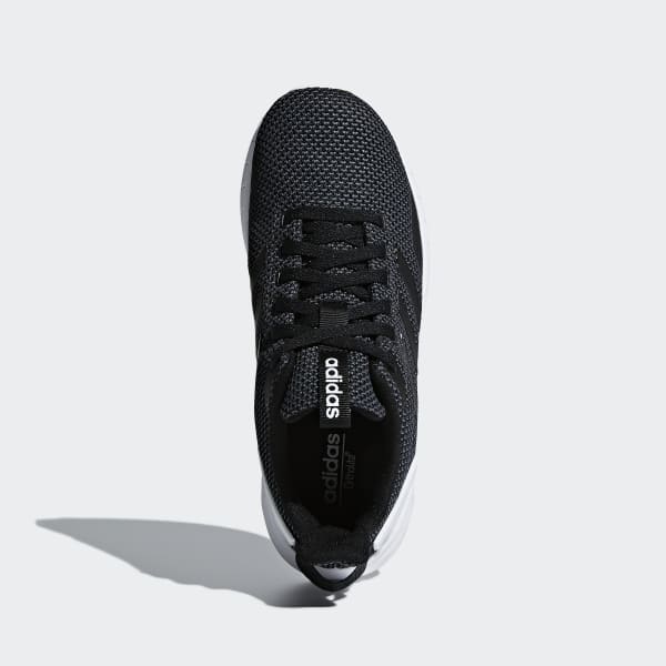 adidas cloudfoam questar ride core black 218