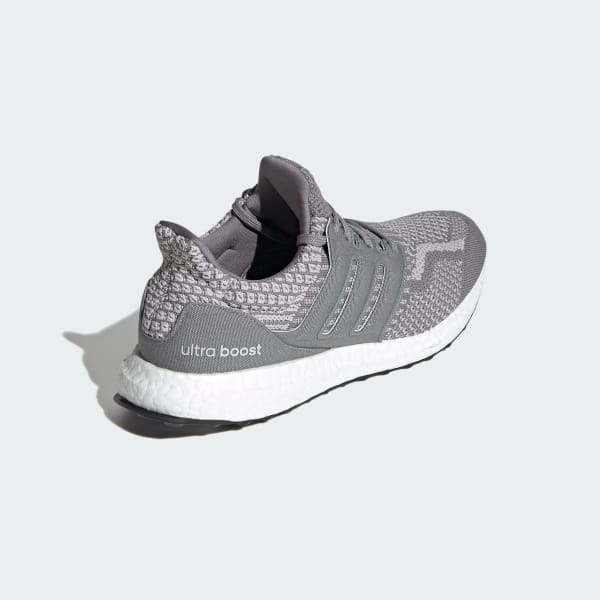 adidas ultra boost grey