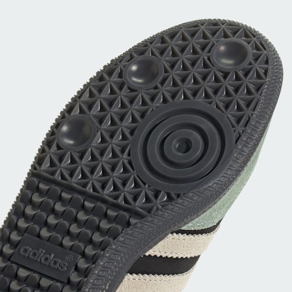 adidas Samba OG Shoes - Black | adidas Singapore adidas Samba OG Shoes - Black | adidas Singapore
