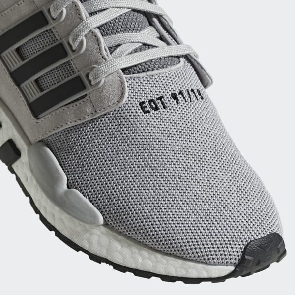 adidas Gi y EQT Support 91 18 X m adidas Vietnam