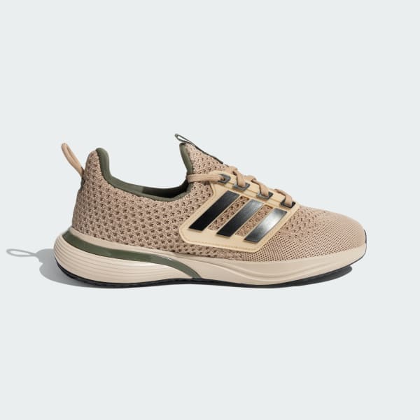 Beige ENERGY FIT RUNNING SHOES