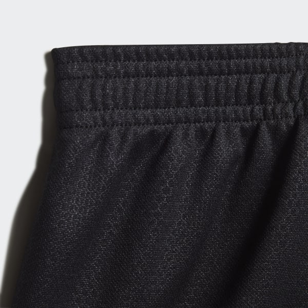 Adidas All Blacks Home Infants Kit Black Adidas Australia