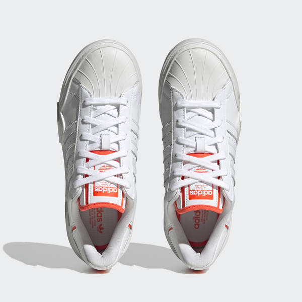 Vit Superstar Bonega 2B Shoes