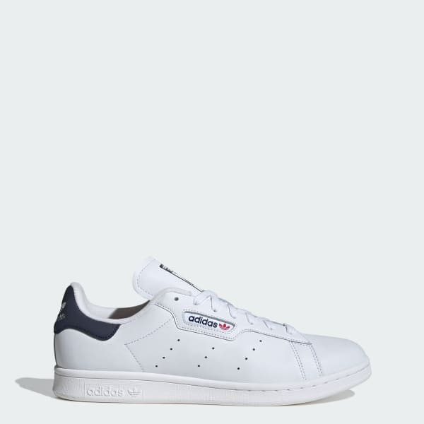 Adidas stan smith all white price philippines shop