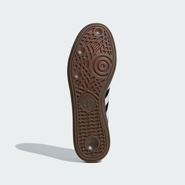 Adidas spzl trainers best sale