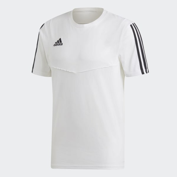 adidas Tiro 19 T Shirt Blau | adidas Austria Adidas Tiro 19 Training Jersey ab € 14,97 | Preisvergleich