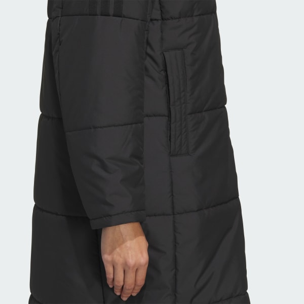 ロングコート　ブラック 6mrDxaeeAY7h.jpg?width=768