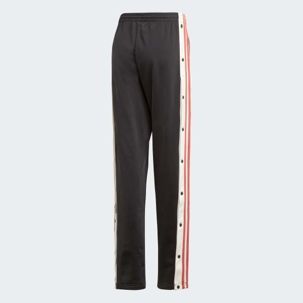 Arvind Sport | adidas popper pants mens outfit | adidas Sportswear Shoes &  Clothes in Unique Offers