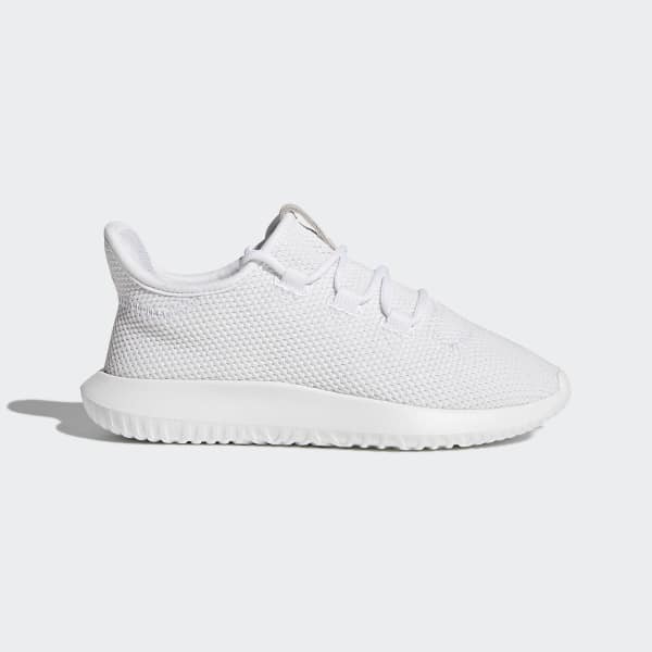 womens white tubular adidas