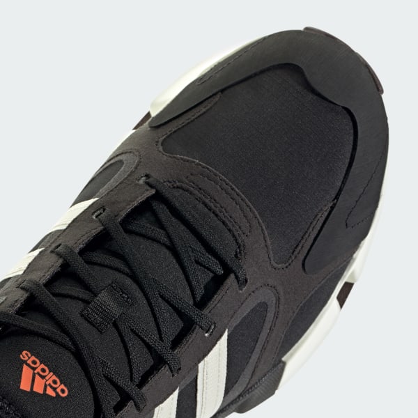 Men's equipment 10 hpc running shoes top
