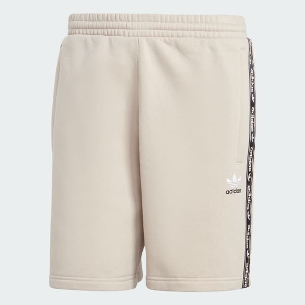Tape Shorts