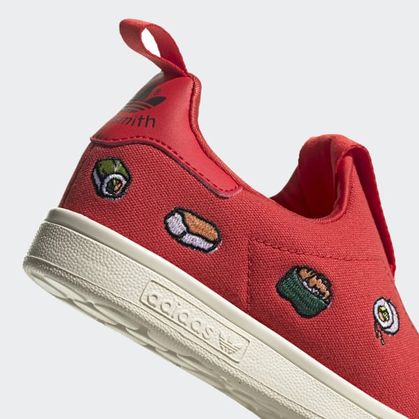 stan smith 360 shoes