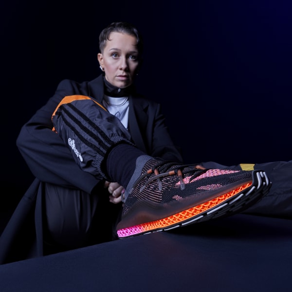 adidas magmur runner zalando