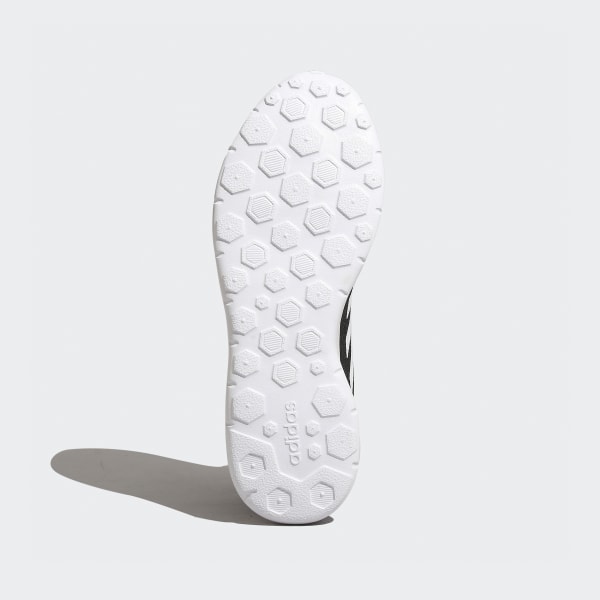 adidas cm4885