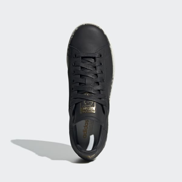 tenis stan smith new bold w