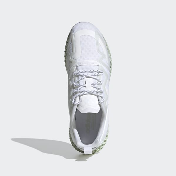 Adidas zx outlet 12000 homme blanche