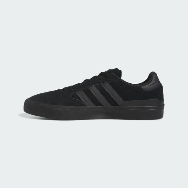 Adidas busenitz zwart top