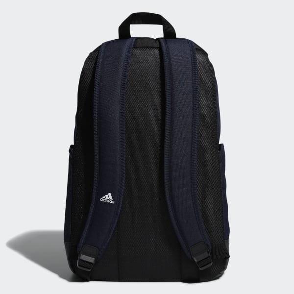 Adidas 3d mesh bag price philippines new arrivals