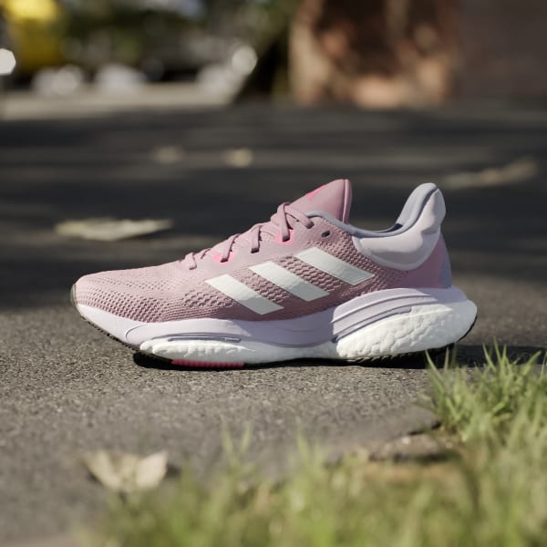 Adidas rose 6 online rosa