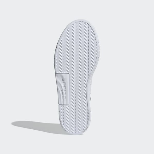 adidas fy9660