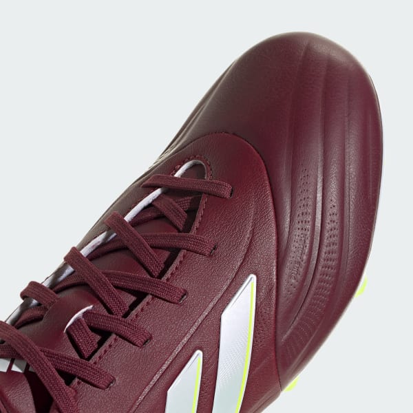 COPA サッカースパイク バーガンディ 埼玉のスポーツ用品店ならフタバスポーツ