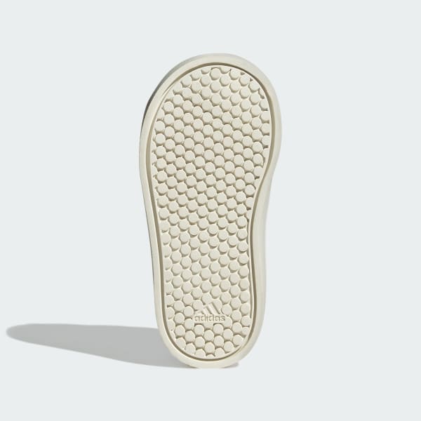 Purple VS Pace 2.0 Shoes Kids