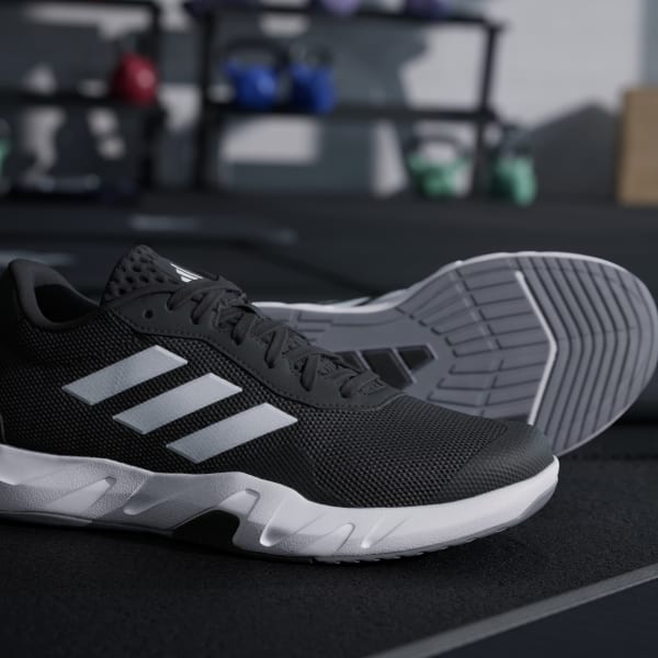 Adidas trainer 2011 clearance